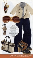 10_petra-032009-styleguide-a.jpg