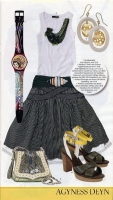 10_petra-032009-styleguide-b.jpg